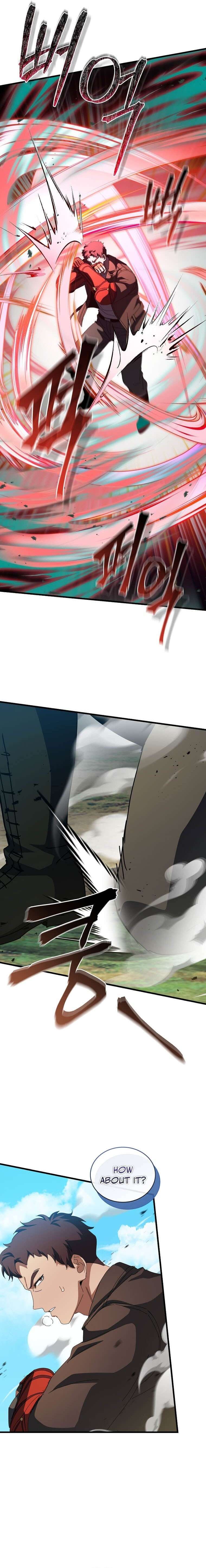 Page 26 of Chapter 49