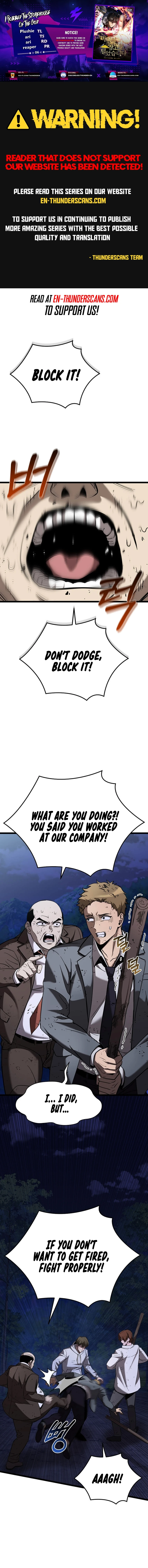 Page 1 of Chapter 6