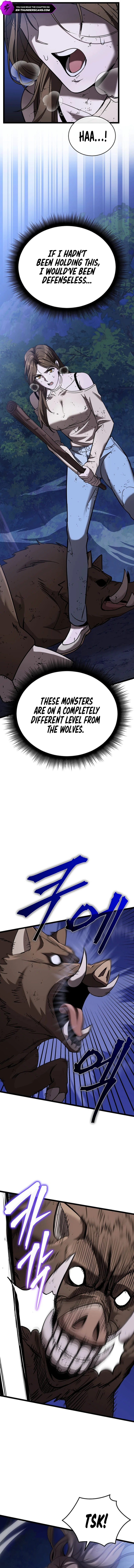 Page 4 of Chapter 6