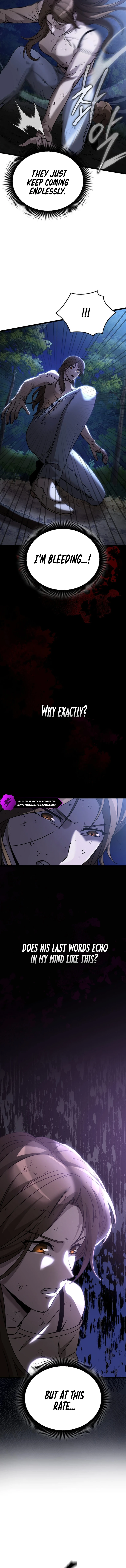 Page 5 of Chapter 6