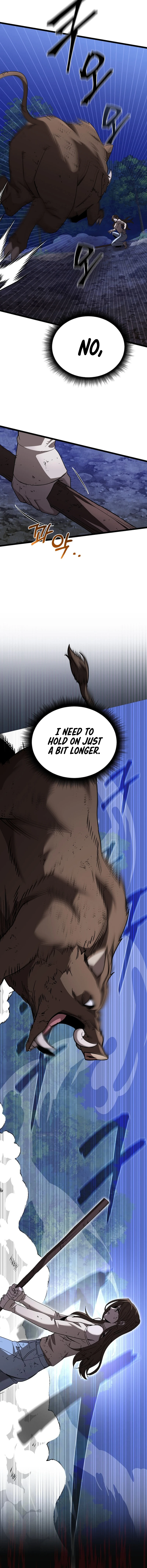 Page 6 of Chapter 6