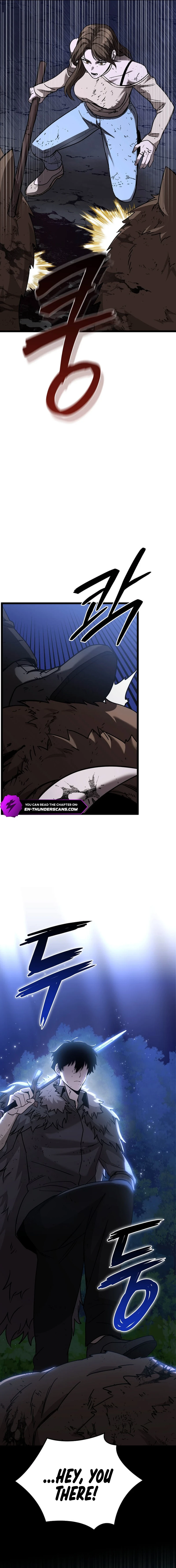Page 8 of Chapter 6