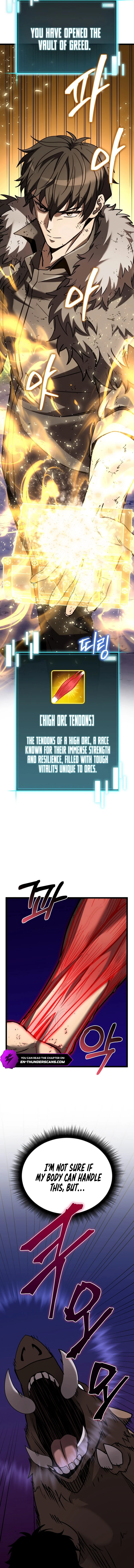 Page 10 of Chapter 6