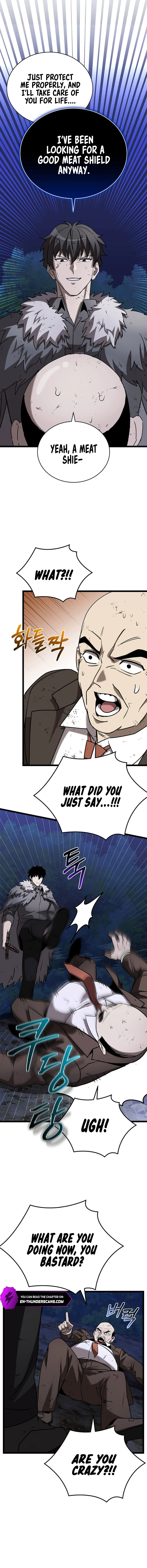 Page 16 of Chapter 6