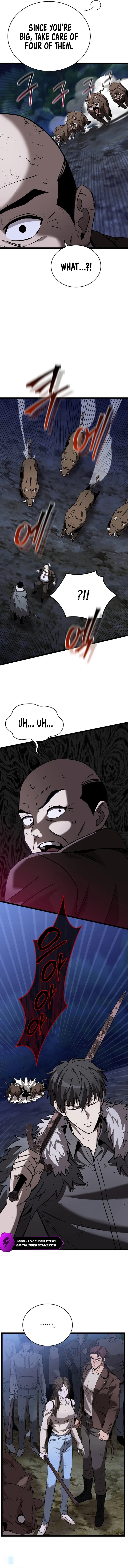 Page 17 of Chapter 6