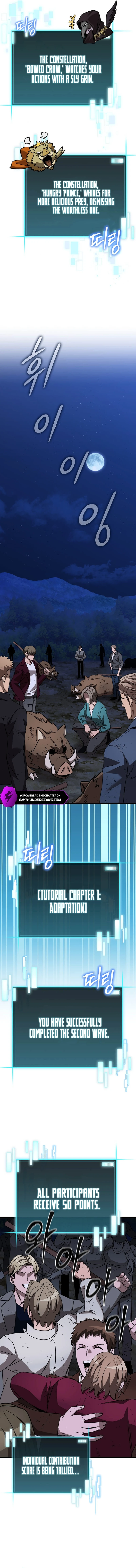 Page 18 of Chapter 6