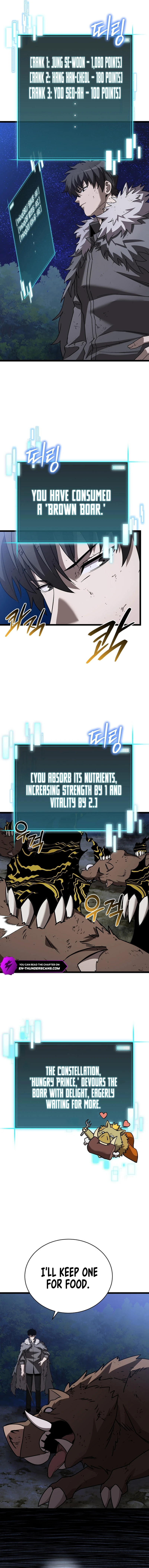 Page 19 of Chapter 6