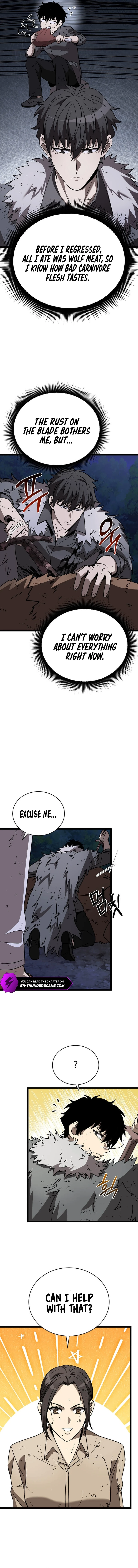Page 20 of Chapter 6