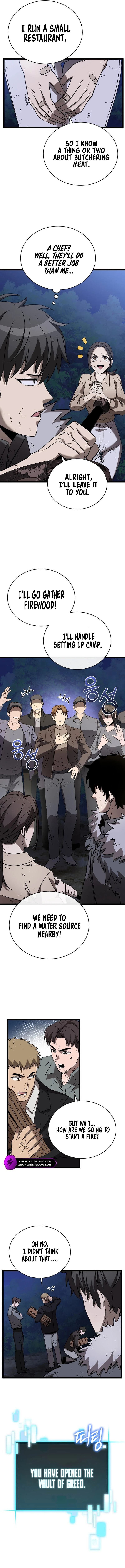 Page 21 of Chapter 6