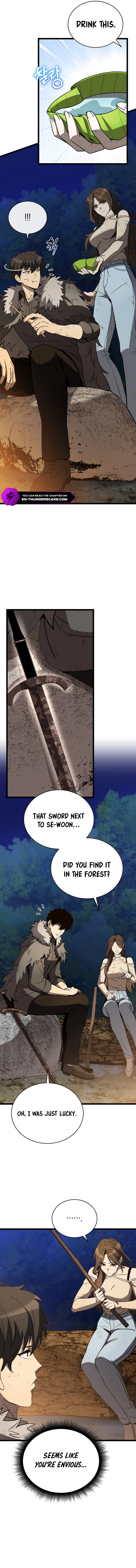 Page 3 of Chapter 7