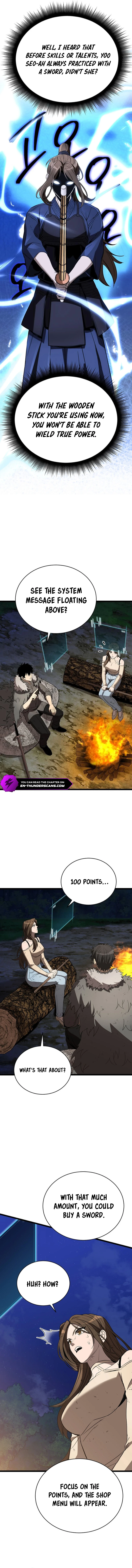 Page 4 of Chapter 7