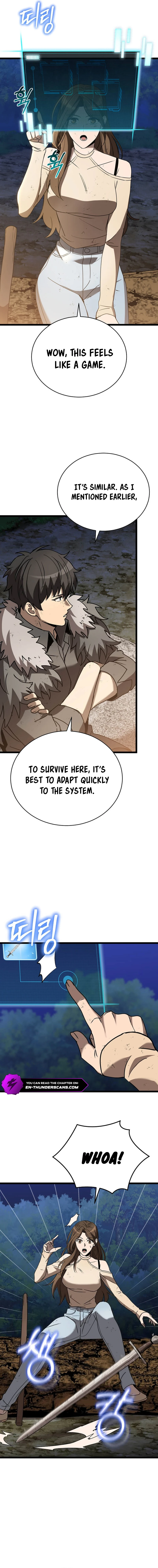 Page 5 of Chapter 7