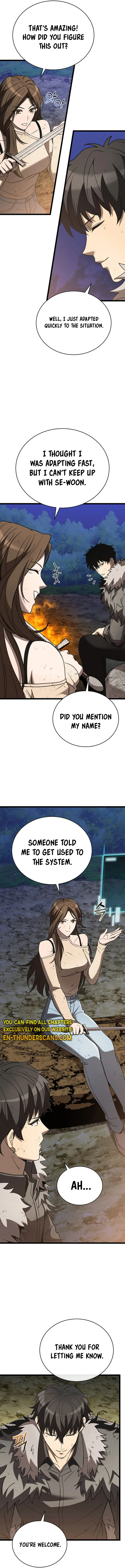 Page 6 of Chapter 7