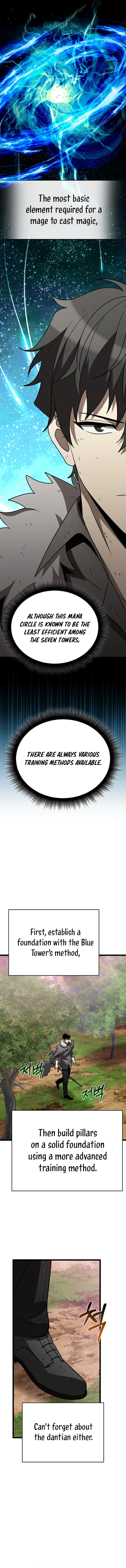 Page 10 of Chapter 7