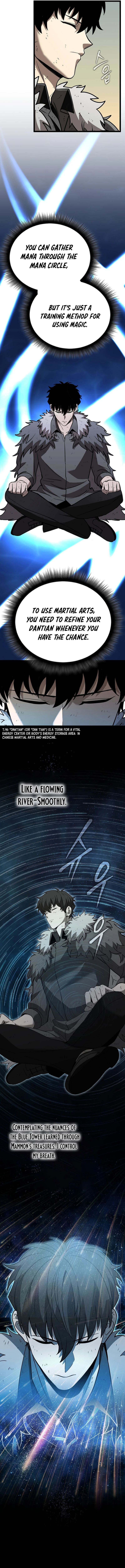 Page 11 of Chapter 7