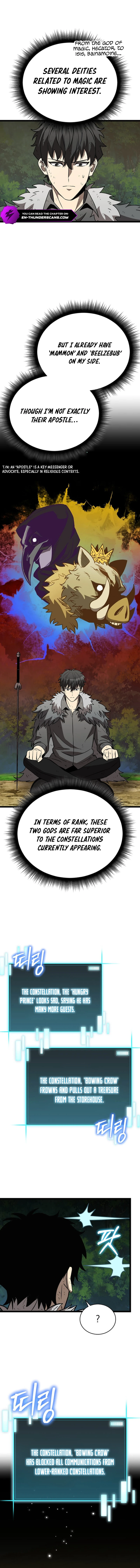 Page 14 of Chapter 7