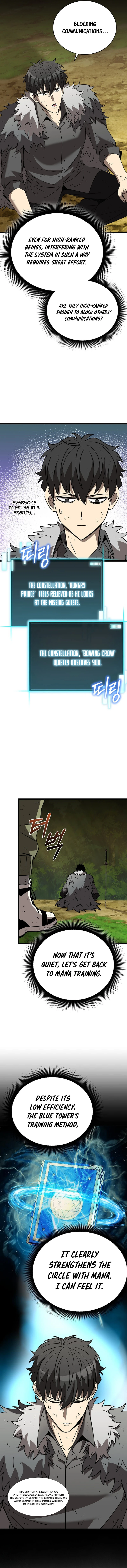 Page 15 of Chapter 7