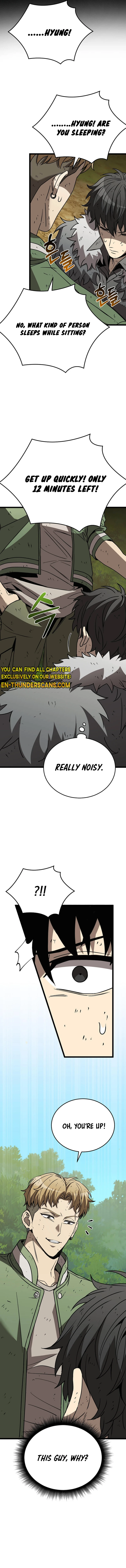 Page 16 of Chapter 7