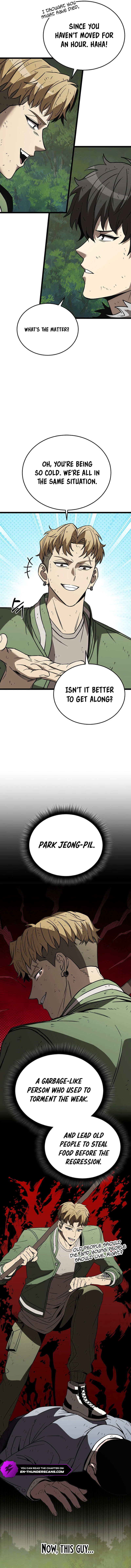 Page 17 of Chapter 7