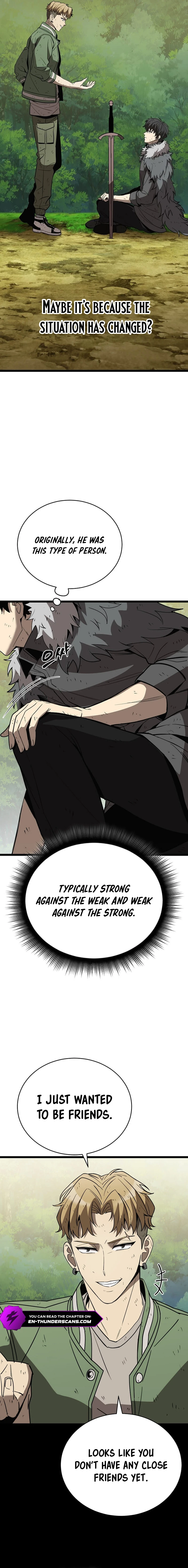 Page 18 of Chapter 7