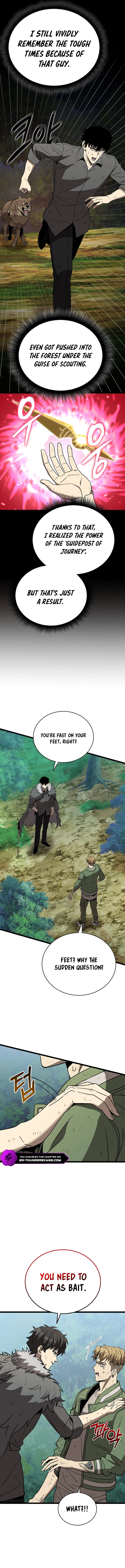 Page 19 of Chapter 7