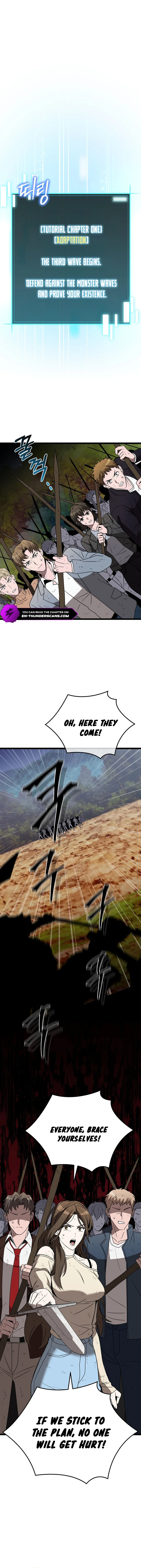 Page 20 of Chapter 7