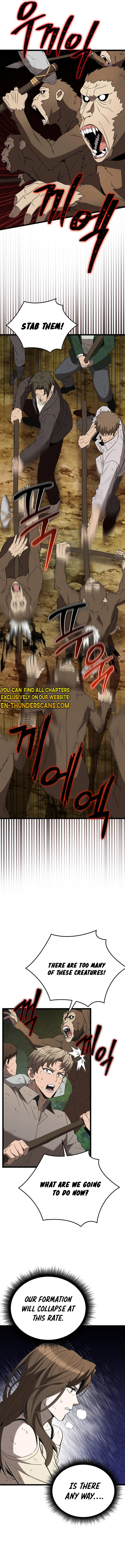 Page 21 of Chapter 7