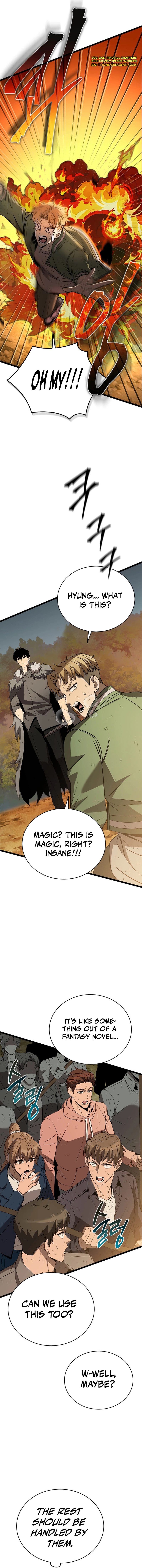 Page 5 of Chapter 8