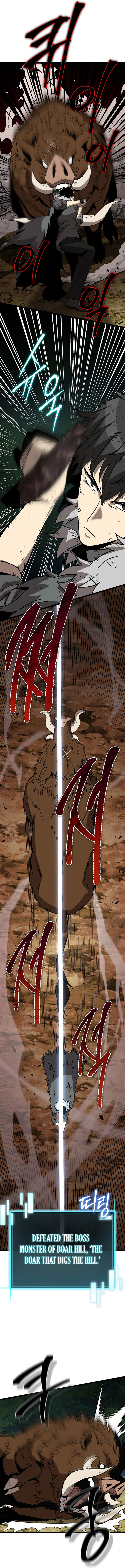 Page 12 of Chapter 8