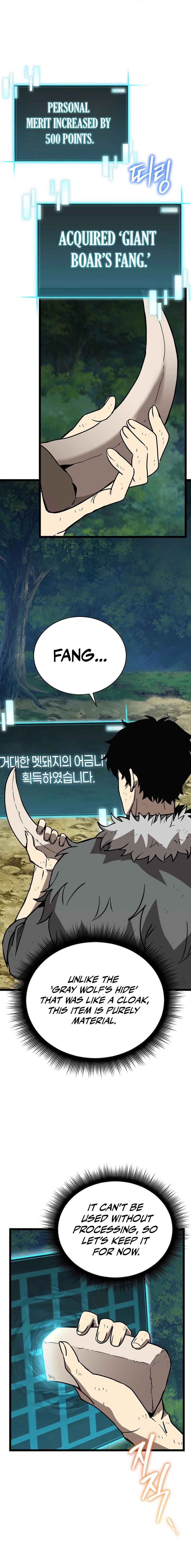 Page 13 of Chapter 8