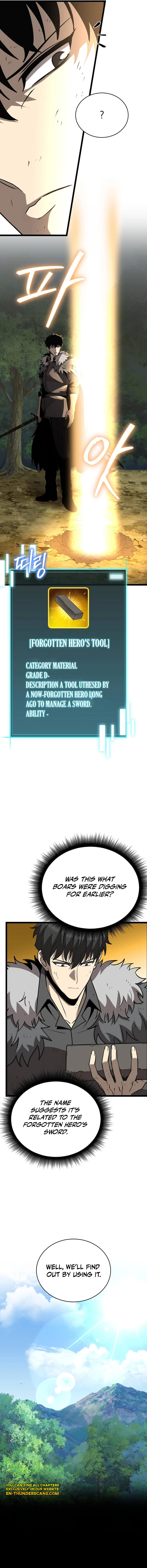 Page 14 of Chapter 8