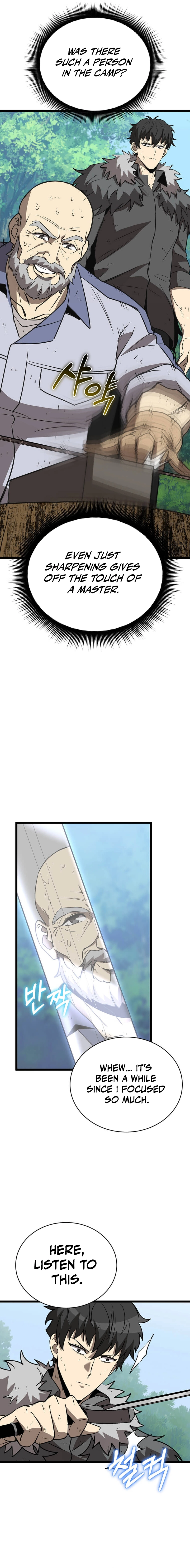 Page 18 of Chapter 8
