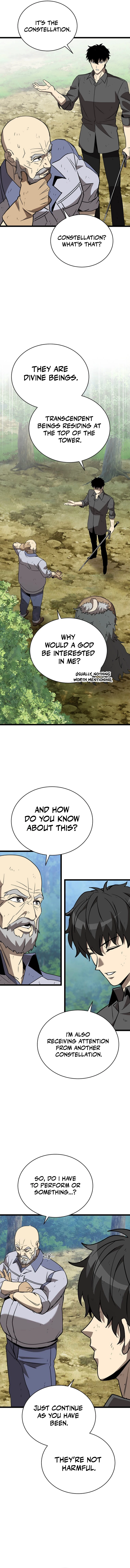 Page 22 of Chapter 8