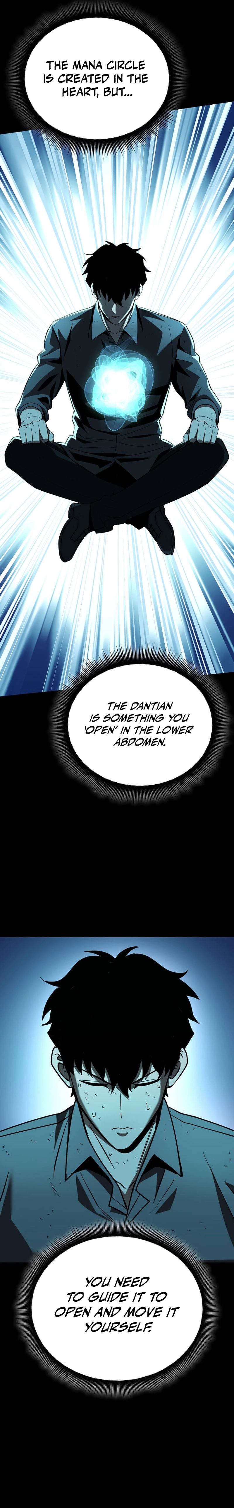 Page 2 of Chapter 9