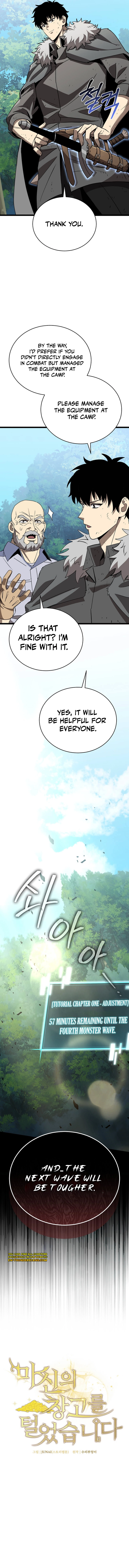 Page 6 of Chapter 9