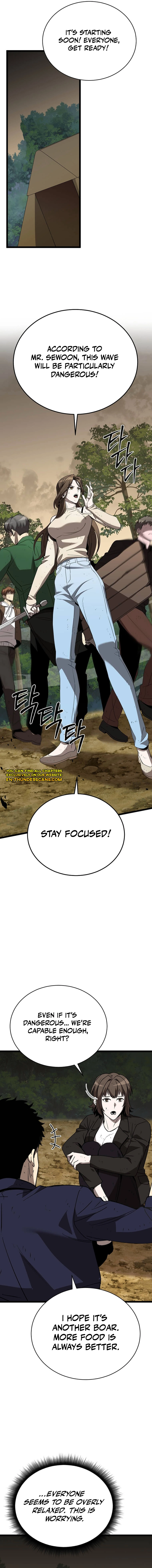 Page 7 of Chapter 9