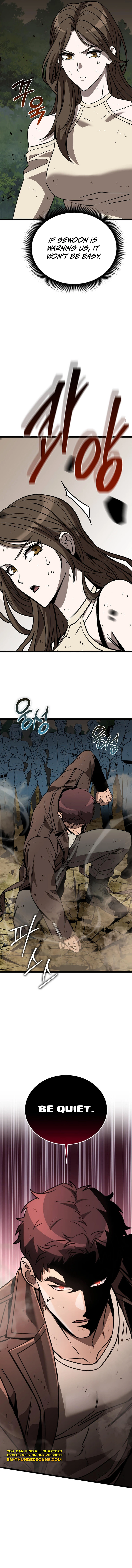 Page 8 of Chapter 9