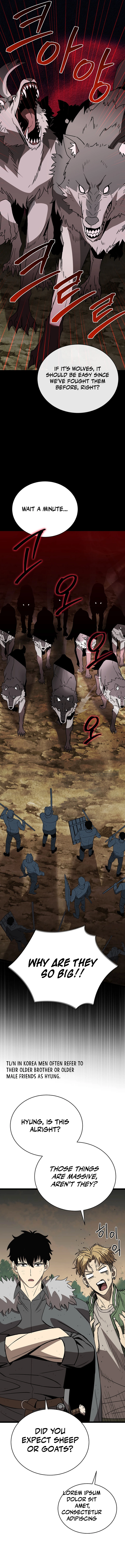 Page 11 of Chapter 9