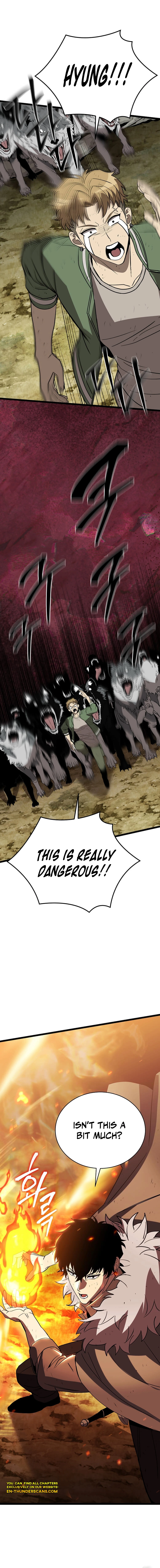 Page 14 of Chapter 9