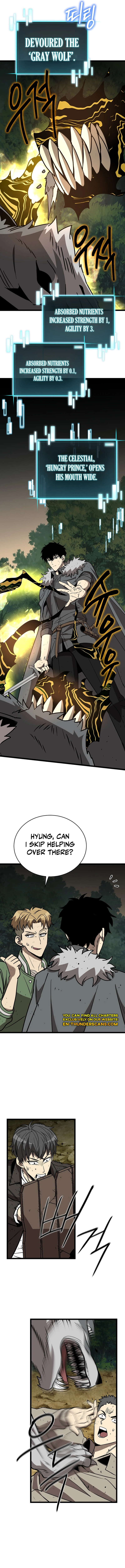 Page 20 of Chapter 9