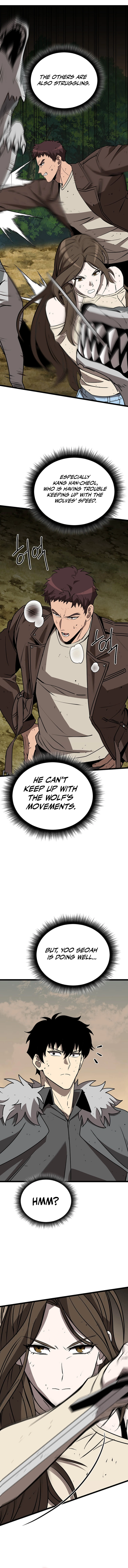 Page 21 of Chapter 9