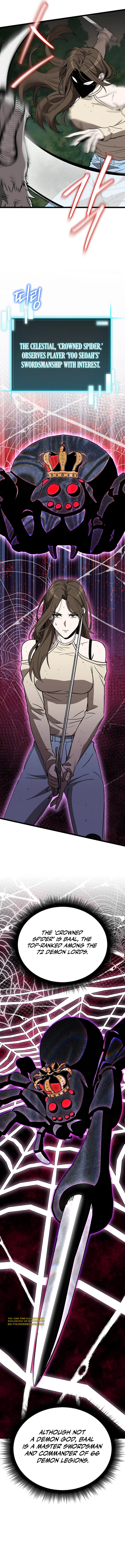 Page 22 of Chapter 9