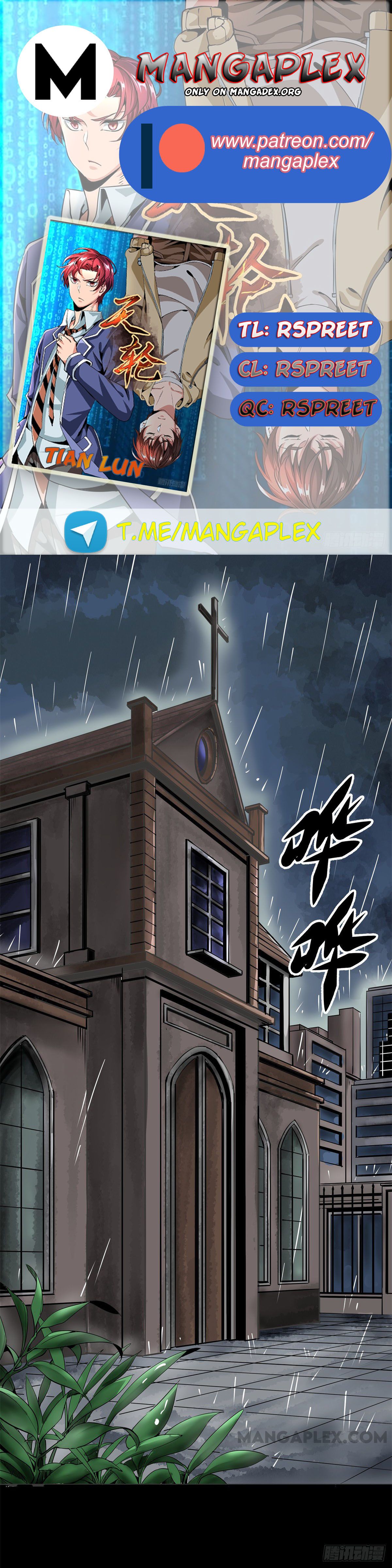 Page 1 of Chapter 1