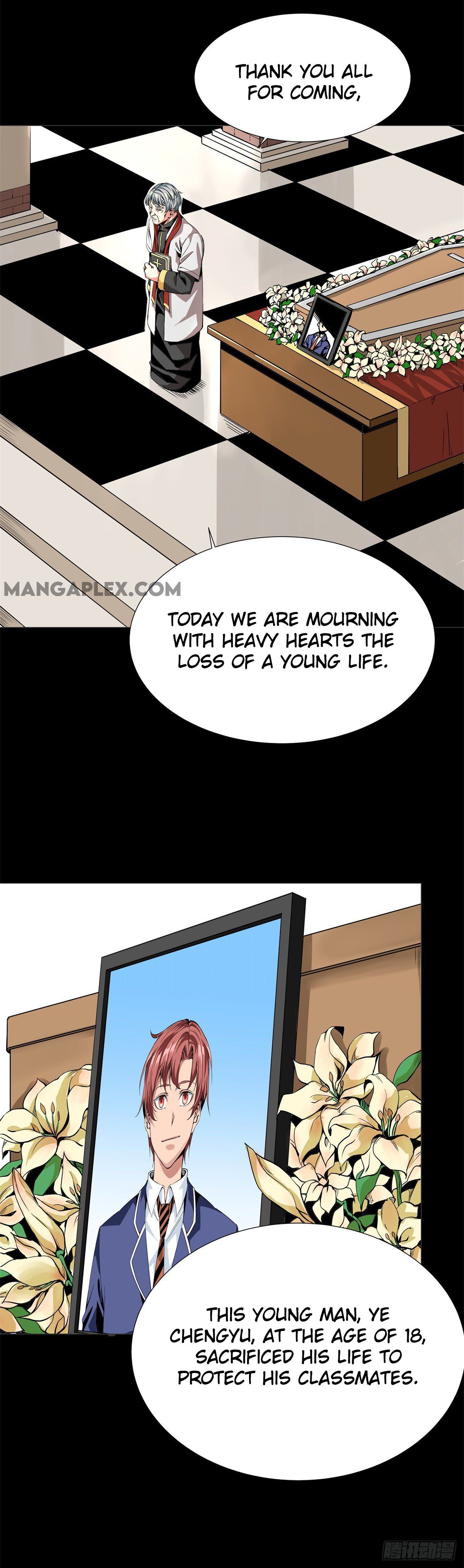 Page 2 of Chapter 1