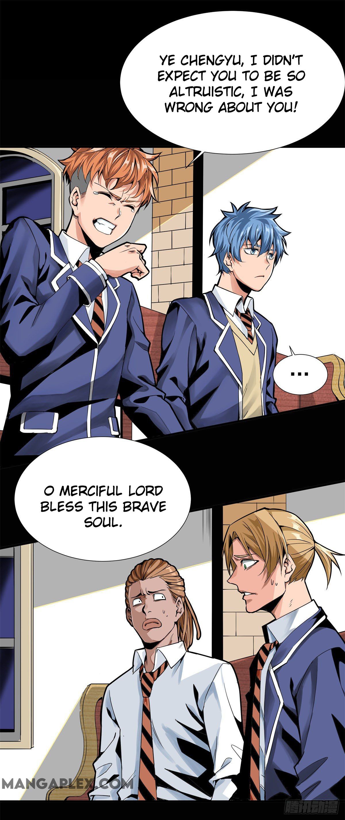 Page 3 of Chapter 1
