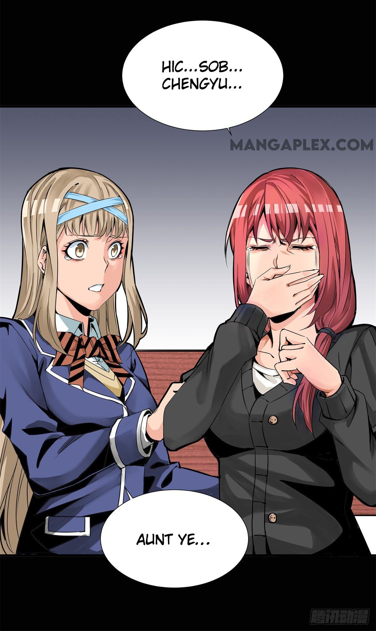 Page 4 of Chapter 1