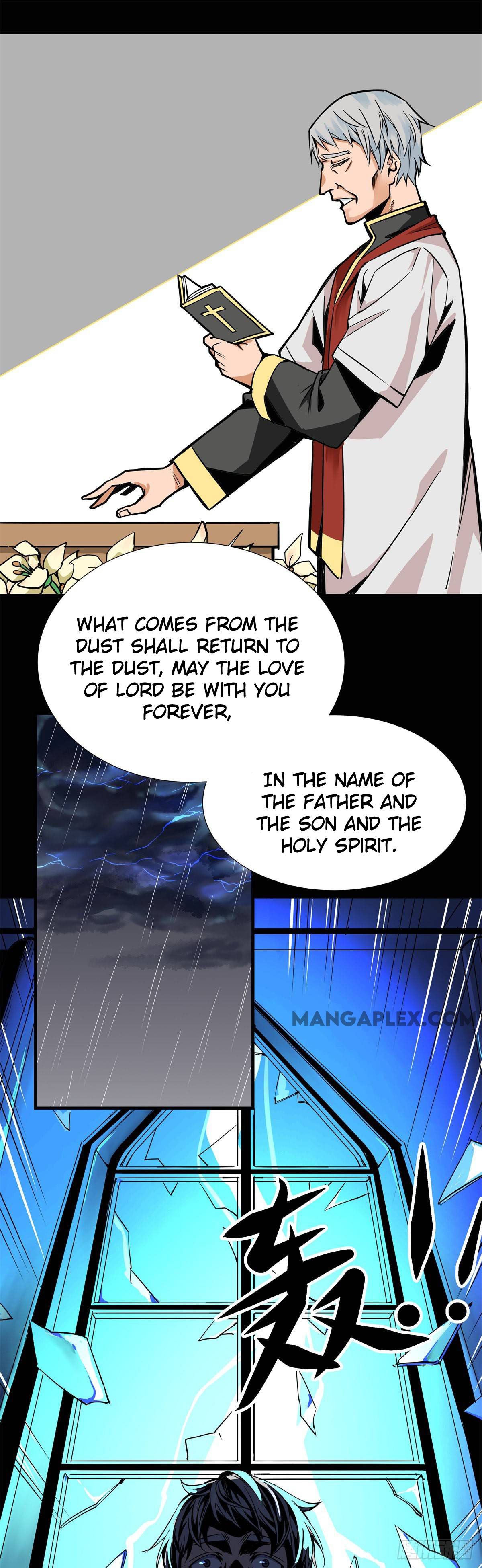 Page 5 of Chapter 1