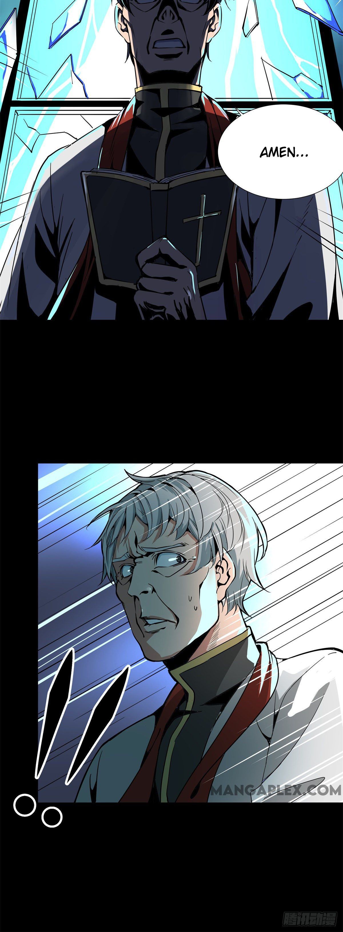 Page 6 of Chapter 1