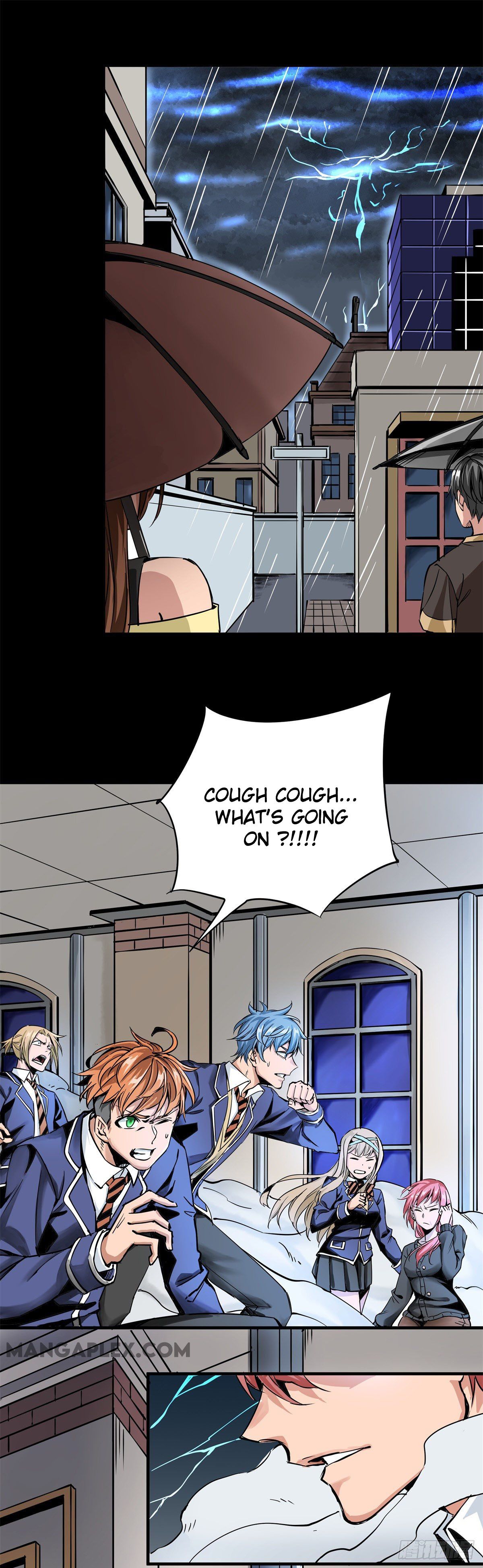Page 7 of Chapter 1