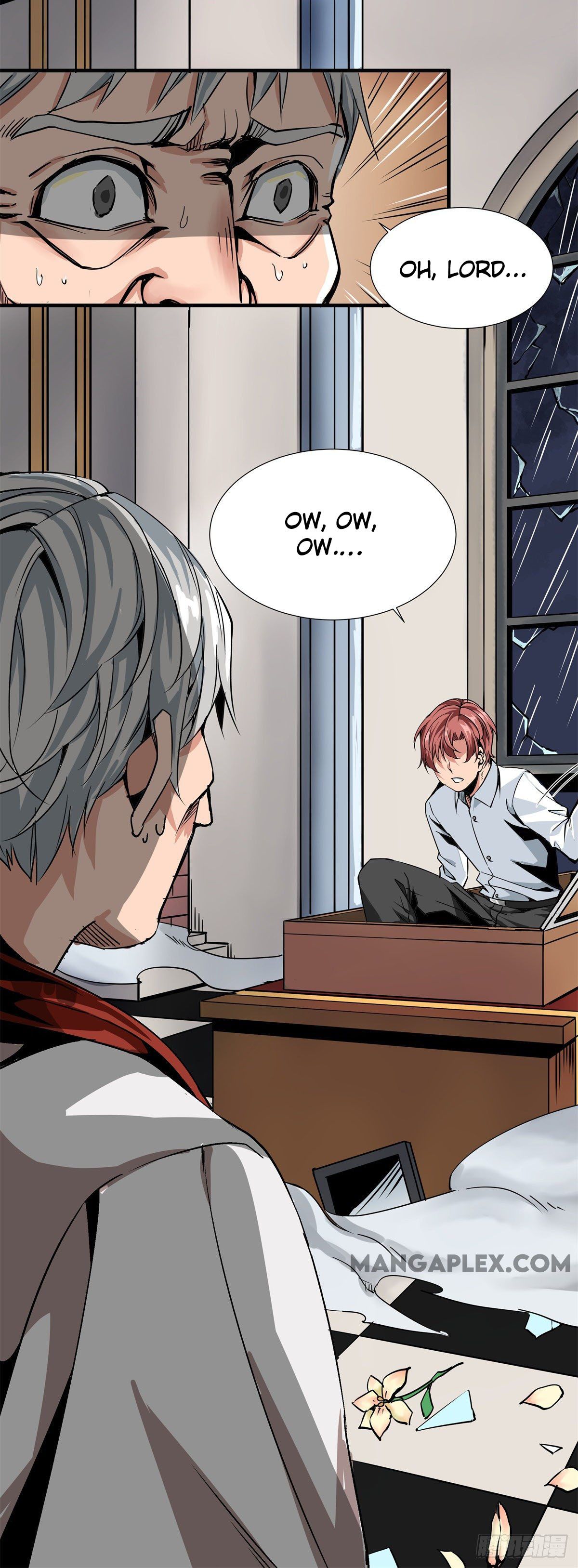 Page 8 of Chapter 1